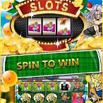 dragon ball slot