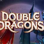 double dragons slot